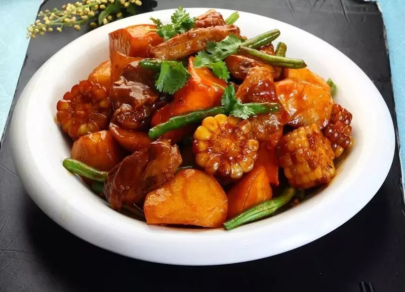 Trải nghiệm th&agrave;nh phố băng tuyết C&aacute;p Nhĩ T&acirc;n đẹp như cổ t&iacute;ch 23