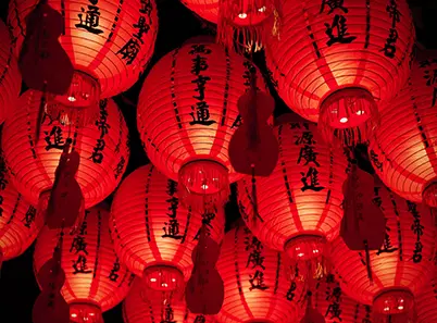 Khám phá văn hóa Trung Quốc đặc sắc lưu truyền nghìn năm