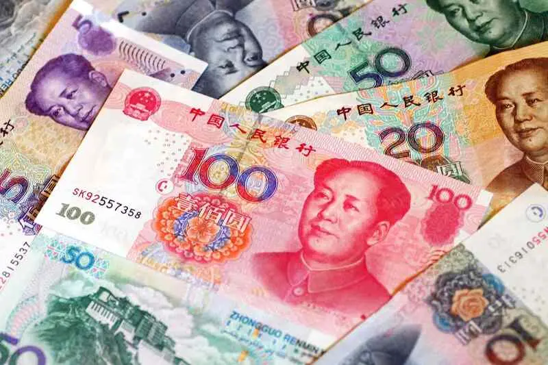 Kinh nghiệm đổi tiền Trung Quốc ở đ&acirc;u v&agrave; tỷ gi&aacute; như thế n&agrave;o? 3