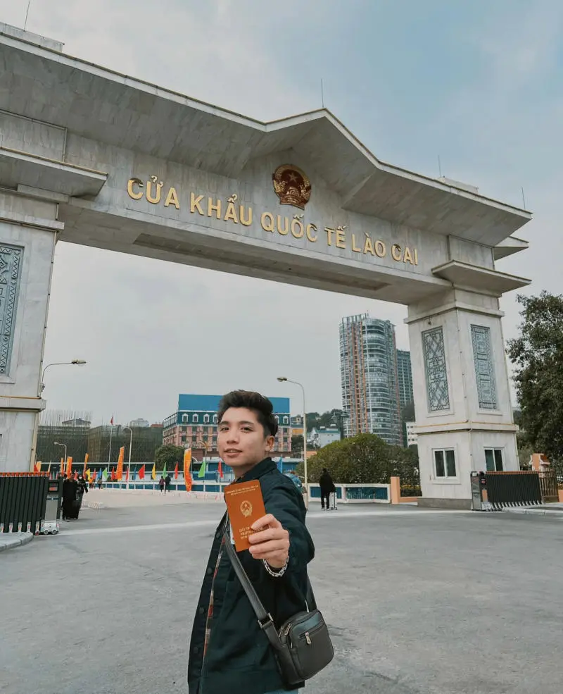 Một ng&agrave;y du lịch H&agrave; Khẩu c&oacute; những trải nghiệm g&igrave; th&uacute; vị 4