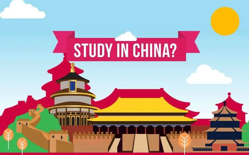 Th&ocirc;ng tin chi ph&iacute;, hồ sơ xin visa đi Trung Quốc mới nhất 4