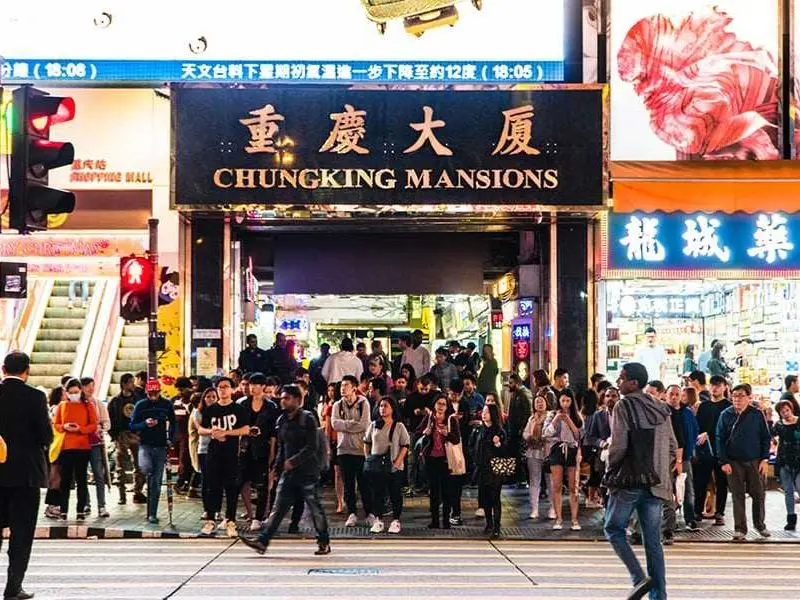 Tiền Hồng K&ocirc;ng: Mệnh gi&aacute;, c&aacute;ch nhận biết v&agrave; nơi đổi uy t&iacute;n 6
