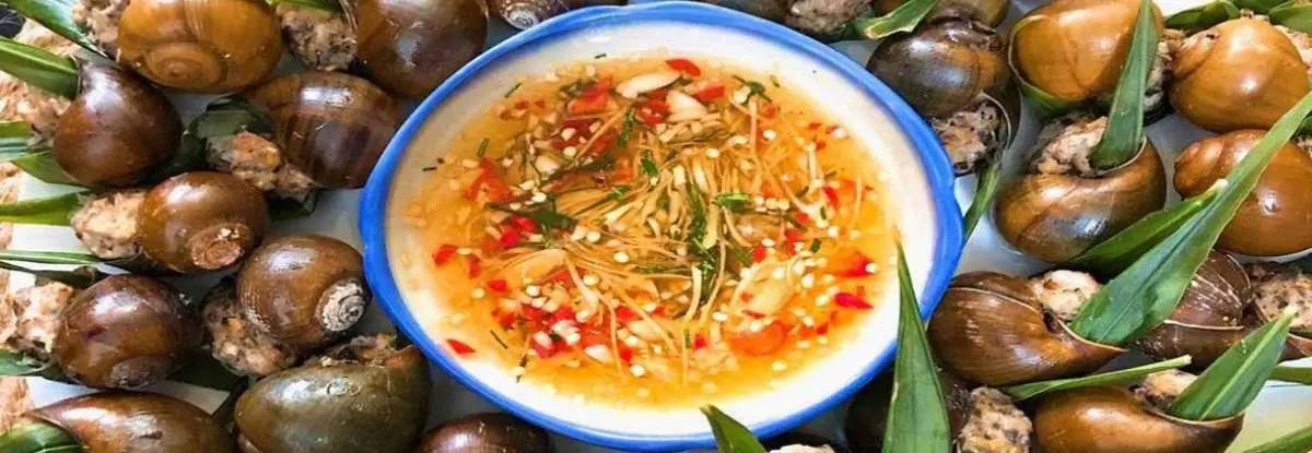 Bật mí cẩm nang ăn gì ở Vĩnh Long mà bao người thắc mắc