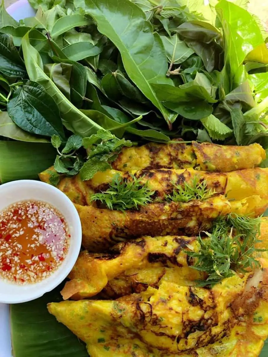 15 m&oacute;n đặc sản Vĩnh Long kh&ocirc;ng thể bỏ lỡ 14