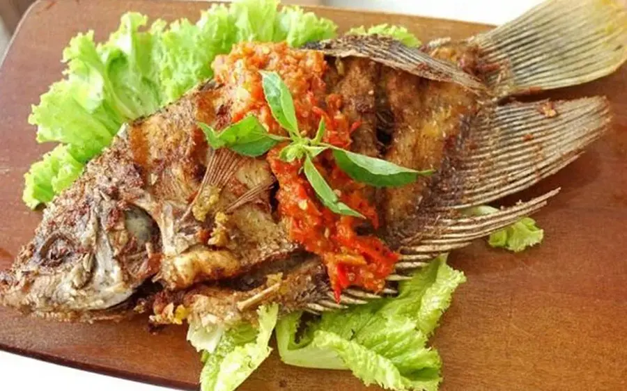 Bật m&iacute; cẩm nang ăn g&igrave; ở Vĩnh Long m&agrave; bao người thắc mắc 2