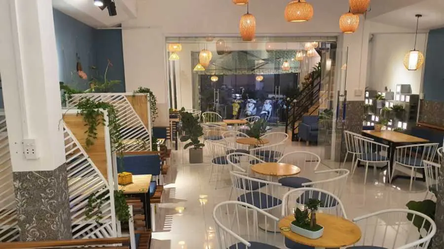 Bỏ t&uacute;i top qu&aacute;n cafe Vĩnh Long nổi tiếng d&agrave;nh cho t&iacute;n đồ du lịch 20