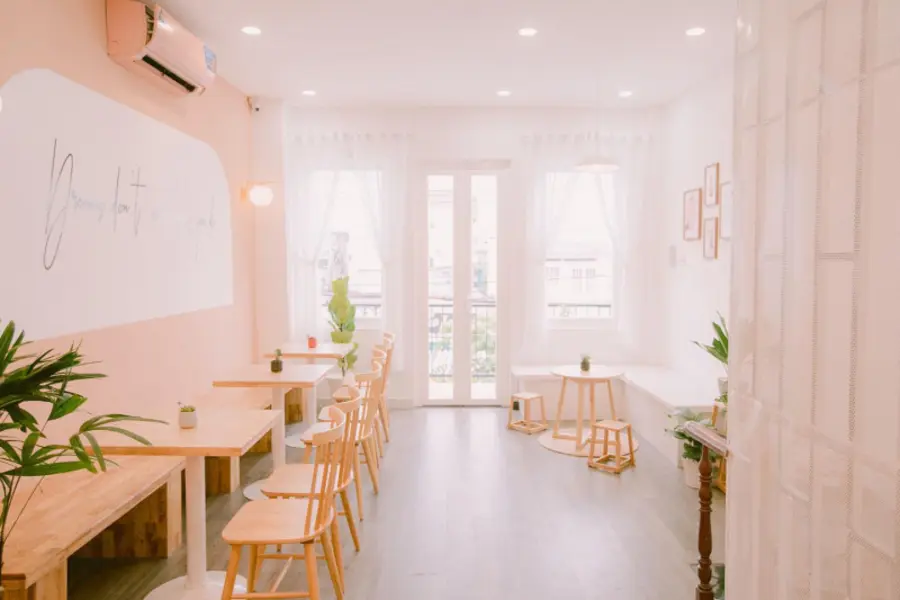 Bỏ t&uacute;i top qu&aacute;n cafe Vĩnh Long nổi tiếng d&agrave;nh cho t&iacute;n đồ du lịch 14