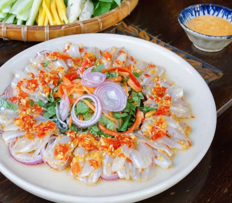 Ăn gì ở Vũng Tàu và top 10 món ngon nức ti&ecirc;́ng kh&ocirc;ng th&ecirc;̉ bỏ lỡ 6
