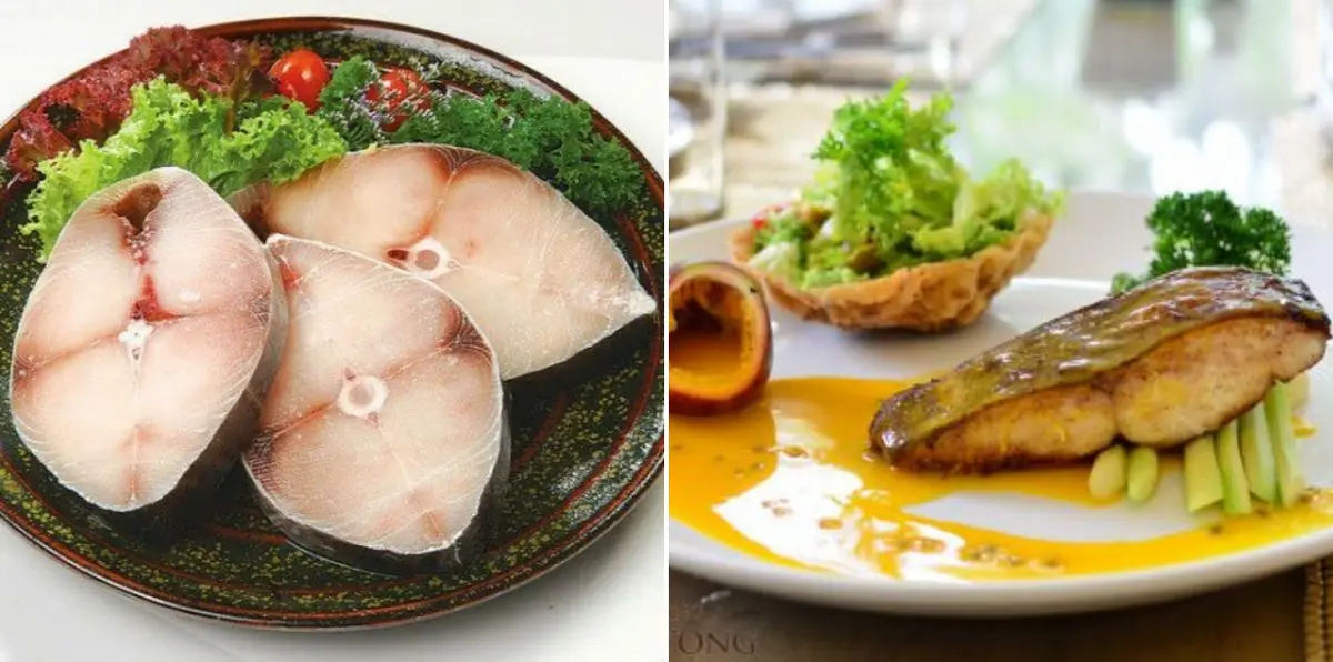 C&aacute; thu một nắng Vũng T&agrave;u - Đặc sản miền biển với những c&ocirc;ng dụng v&ocirc; c&ugrave;ng hữu &iacute;ch 7