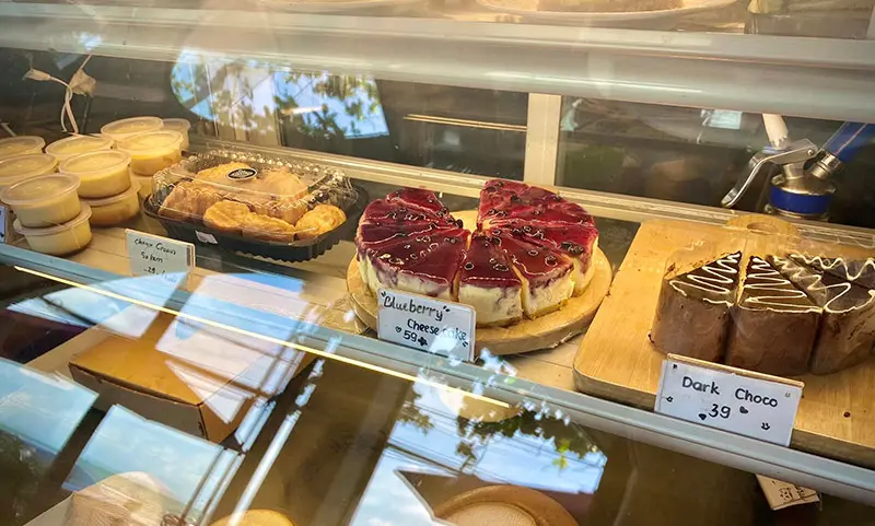 Check-in Soho Coffee, qu&aacute;n c&agrave; ph&ecirc; hot nhất Vũng T&agrave;u 12
