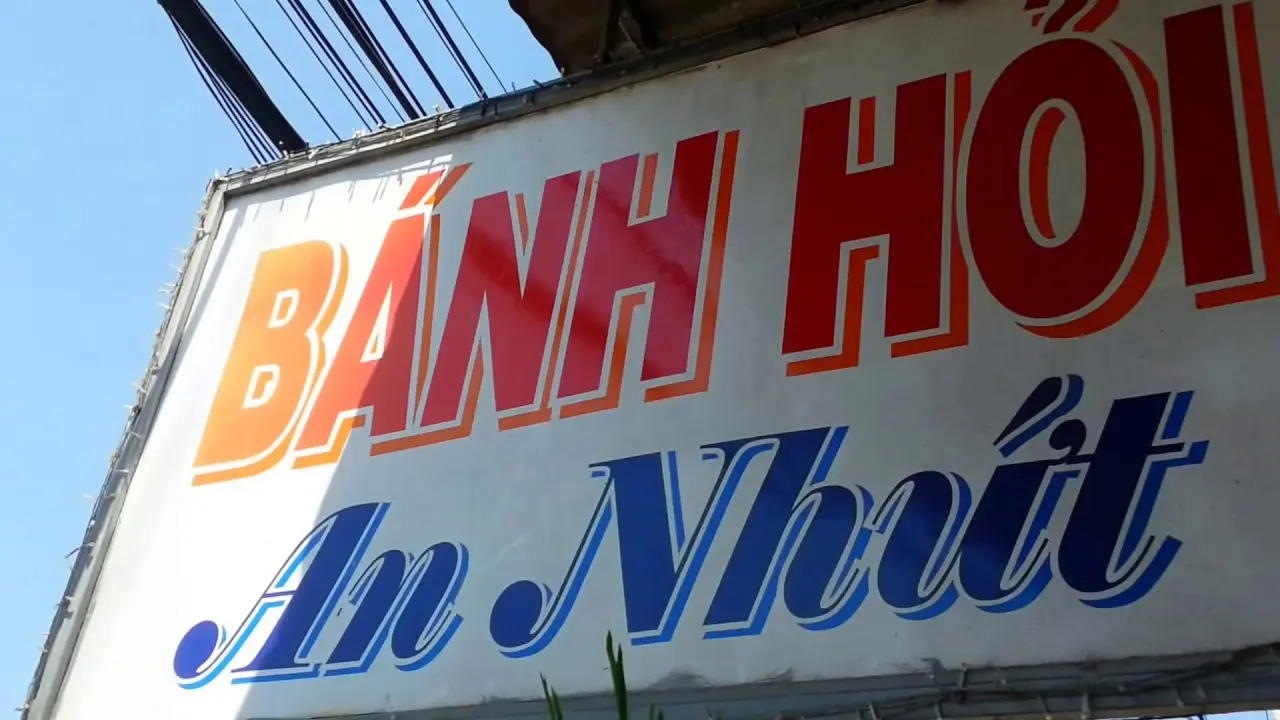 Điểm mặt 7 m&oacute;n ăn kh&ocirc;ng thể thiếu trong thi&ecirc;n đường ẩm thực Vũng T&agrave;u 10