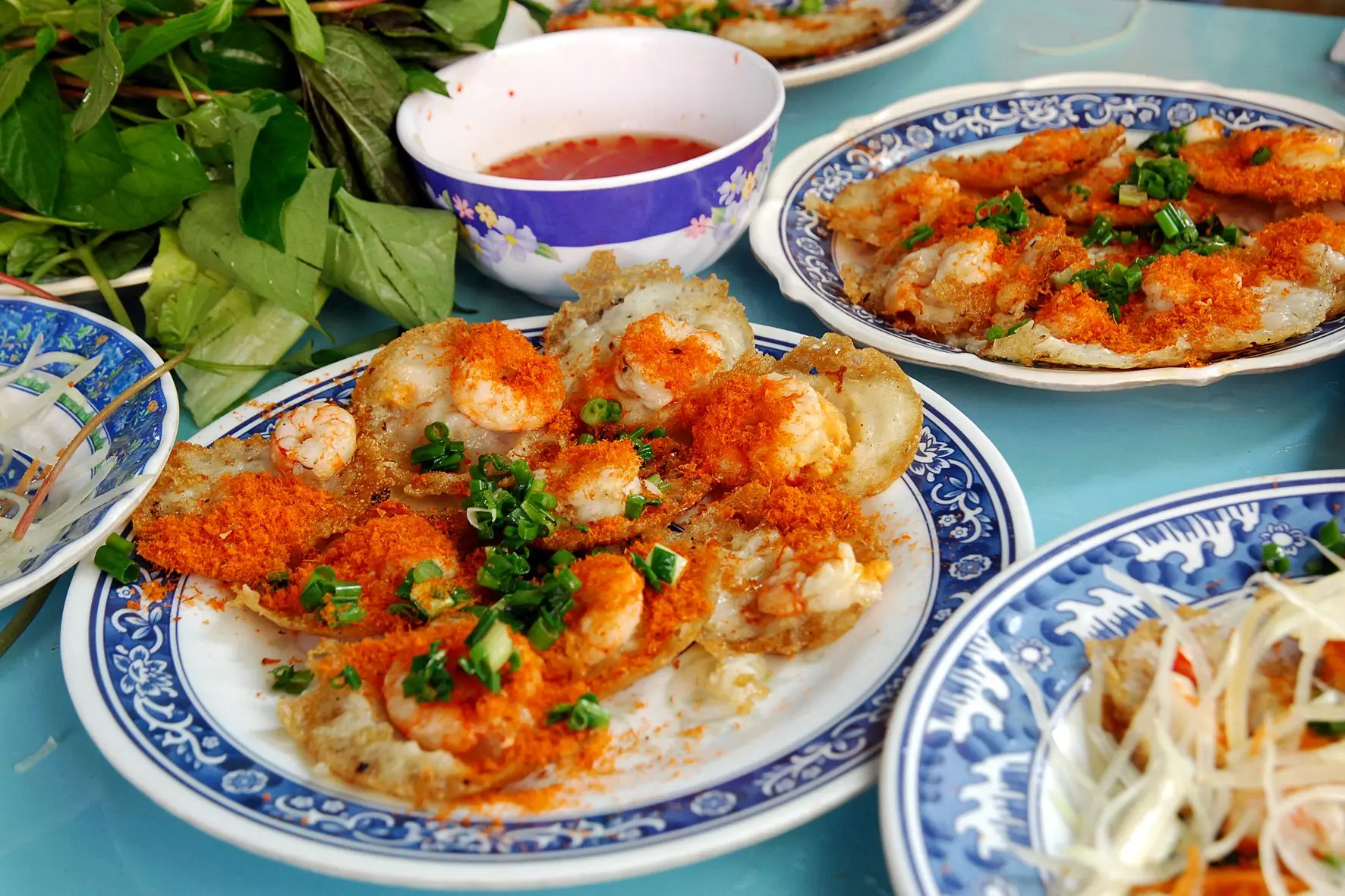 Định vị top 20 qu&aacute;n ăn ngon Vũng T&agrave;u bạn kh&ocirc;ng n&ecirc;n bỏ lỡ 4