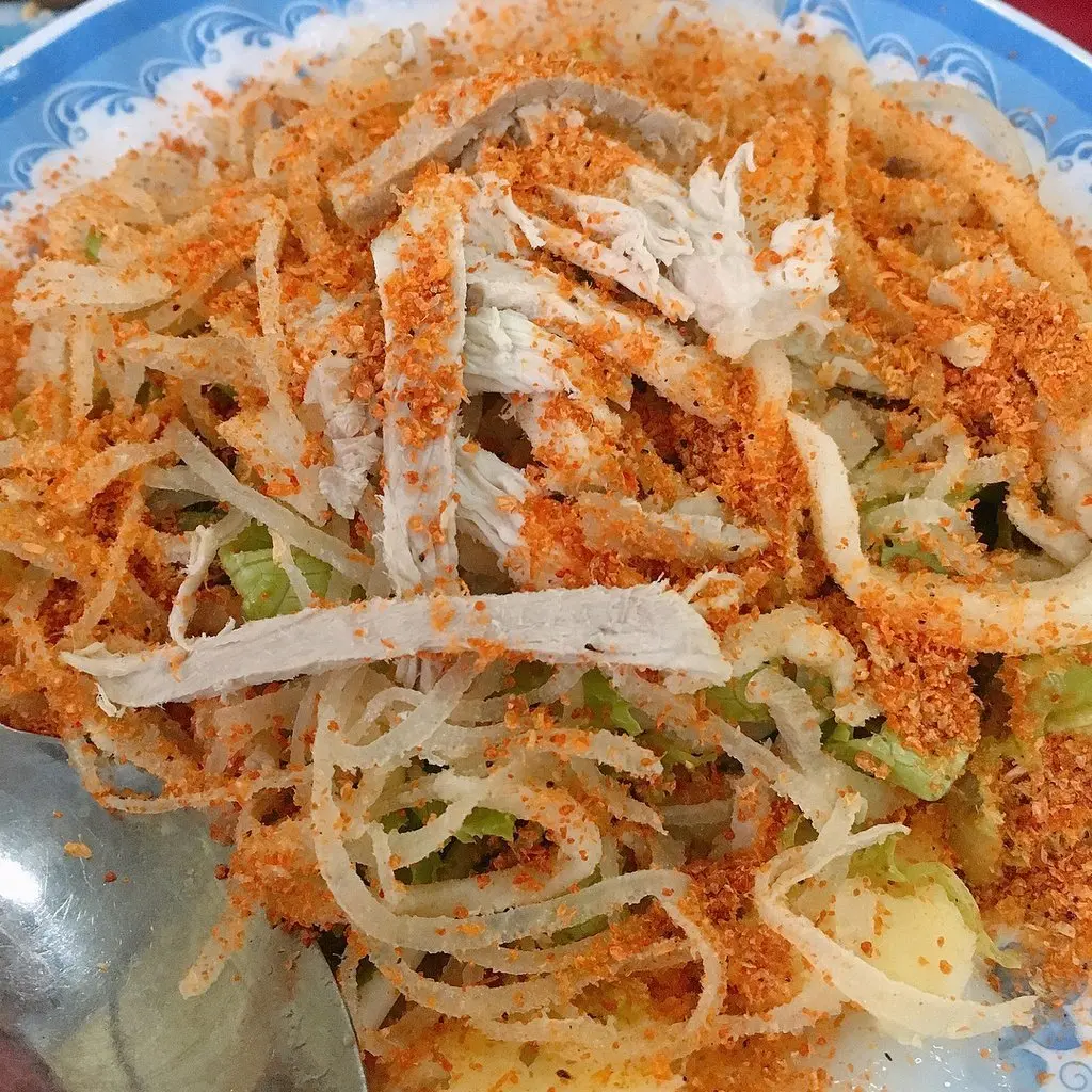 Định vị top 20 qu&aacute;n ăn ngon Vũng T&agrave;u bạn kh&ocirc;ng n&ecirc;n bỏ lỡ 3