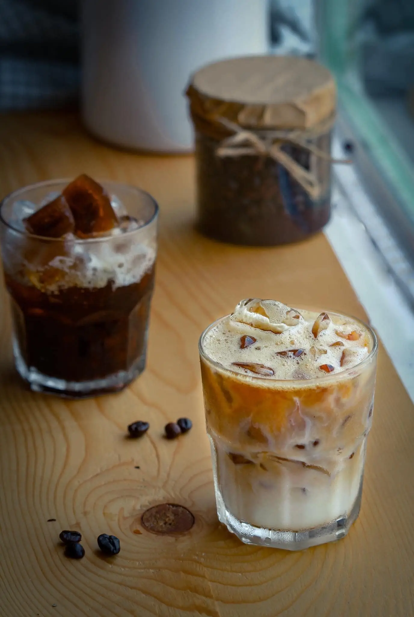 Dreamer Coffee Vũng T&agrave;u - Chốn hẹn h&ograve; l&atilde;ng mạn ở Vũng T&agrave;u 5