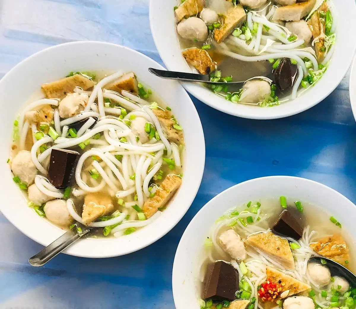 Kh&aacute;m ph&aacute; top 7 qu&aacute;n ăn s&aacute;ng ngon Vũng T&agrave;u 5