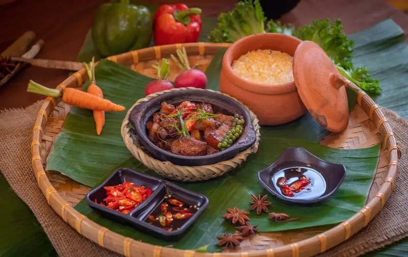 Lưu ngay 4 qu&aacute;n cơm ni&ecirc;u B&agrave; Rịa ngon đ&uacute;ng điệu 3