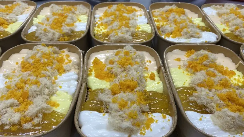 Lưu nhanh 10+ tiệm b&aacute;nh b&ocirc;ng lan trứng muối Vũng T&agrave;u hấp dẫn 4