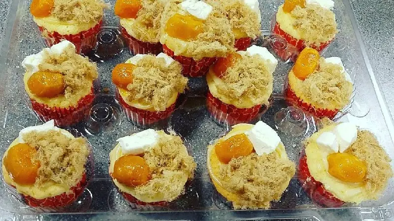 Lưu nhanh 10+ tiệm b&aacute;nh b&ocirc;ng lan trứng muối Vũng T&agrave;u hấp dẫn 8