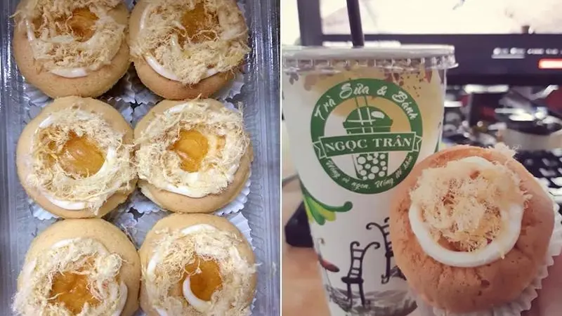 Lưu nhanh 10+ tiệm b&aacute;nh b&ocirc;ng lan trứng muối Vũng T&agrave;u hấp dẫn 7