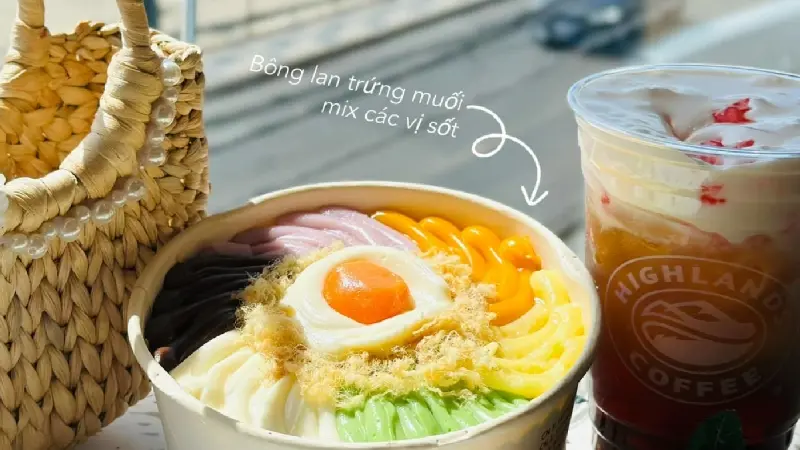 Lưu nhanh 10+ tiệm b&aacute;nh b&ocirc;ng lan trứng muối Vũng T&agrave;u hấp dẫn 5
