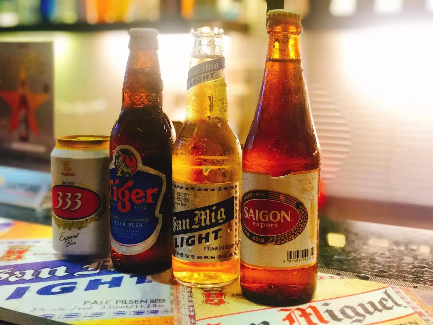 Matildas Pub Vũng T&agrave;u - Qu&aacute;n ăn T&acirc;y khiến thực kh&aacute;ch m&ecirc; mệt ở Vũng T&agrave;u 16