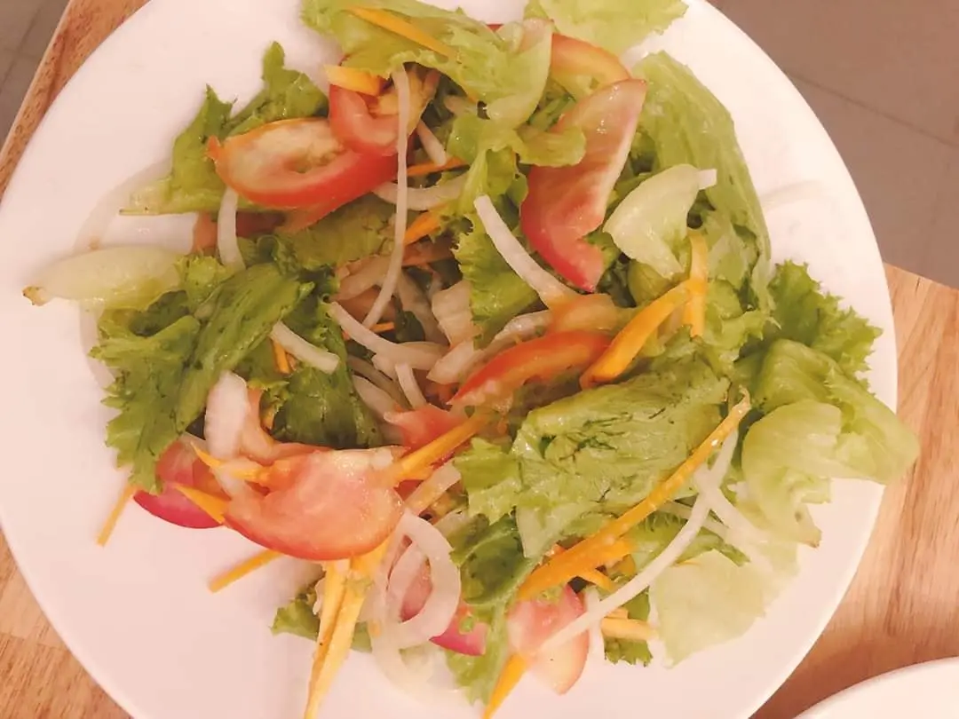 Pizza Leo - Chuẩn vị &Yacute;, ngon hết &yacute; 12