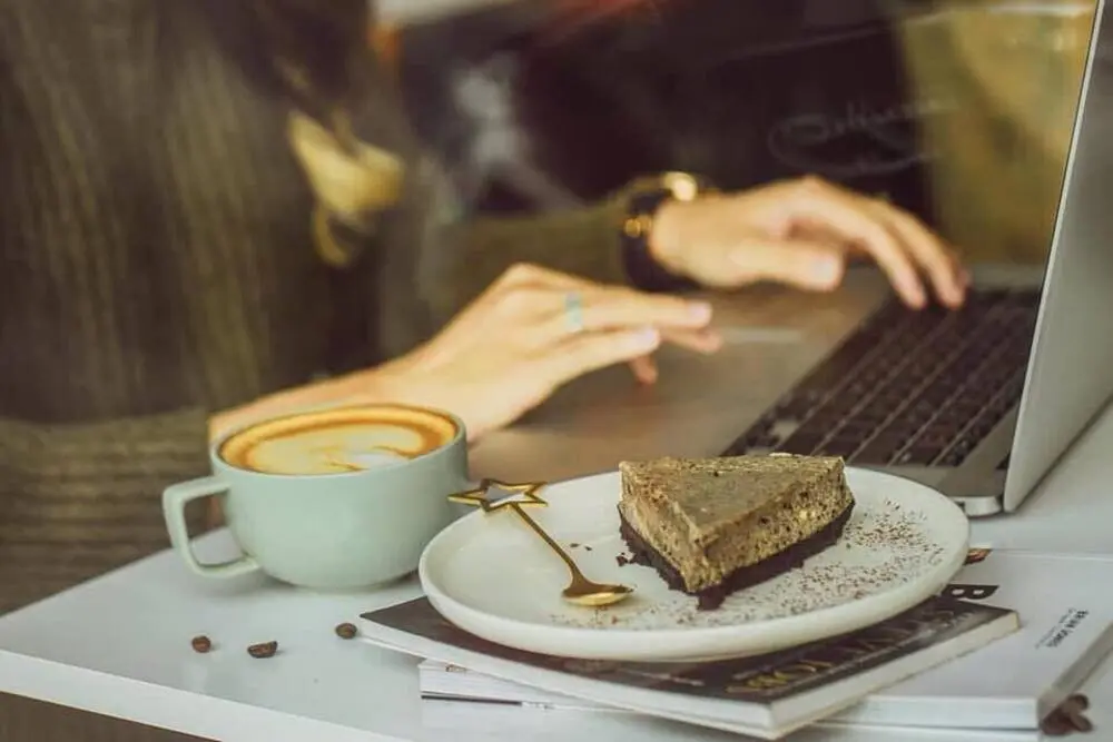 Route 14 Vũng T&agrave;u qu&aacute;n c&agrave; ph&ecirc; phong c&aacute;ch H&agrave;n Quốc đẹp chill 22
