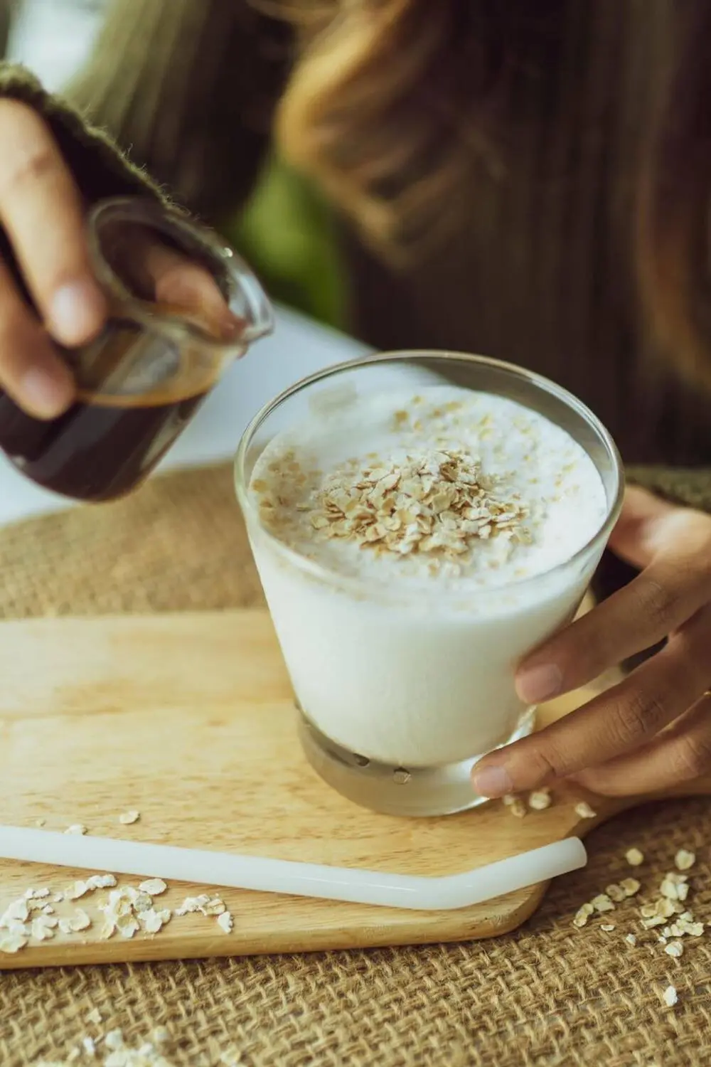 Route 14 Vũng T&agrave;u qu&aacute;n c&agrave; ph&ecirc; phong c&aacute;ch H&agrave;n Quốc đẹp chill 10