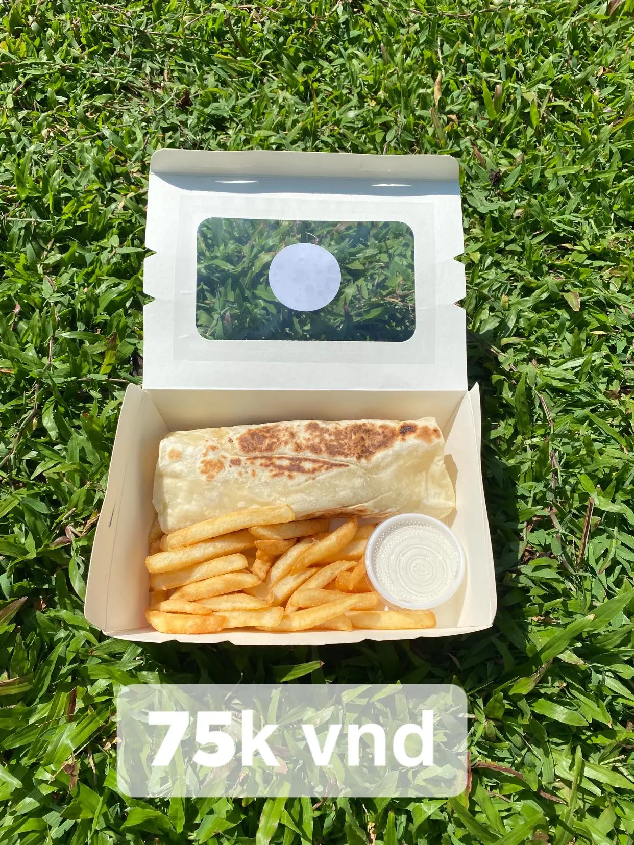 Soul Pizza &ndash; Người bạn tri kỉ cho c&aacute;c t&iacute;n đồ m&ecirc; Fastfood 5