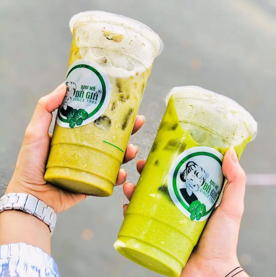 Theo ch&acirc;n người bản địa kh&aacute;m ph&aacute; top 5 qu&aacute;n ăn vặt ngon Vũng T&agrave;u 6