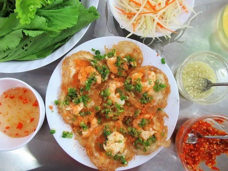 Top 10 qu&aacute;n b&aacute;nh khọt Vũng T&agrave;u kh&ocirc;ng thể bỏ qua - cập nhật 2026 5