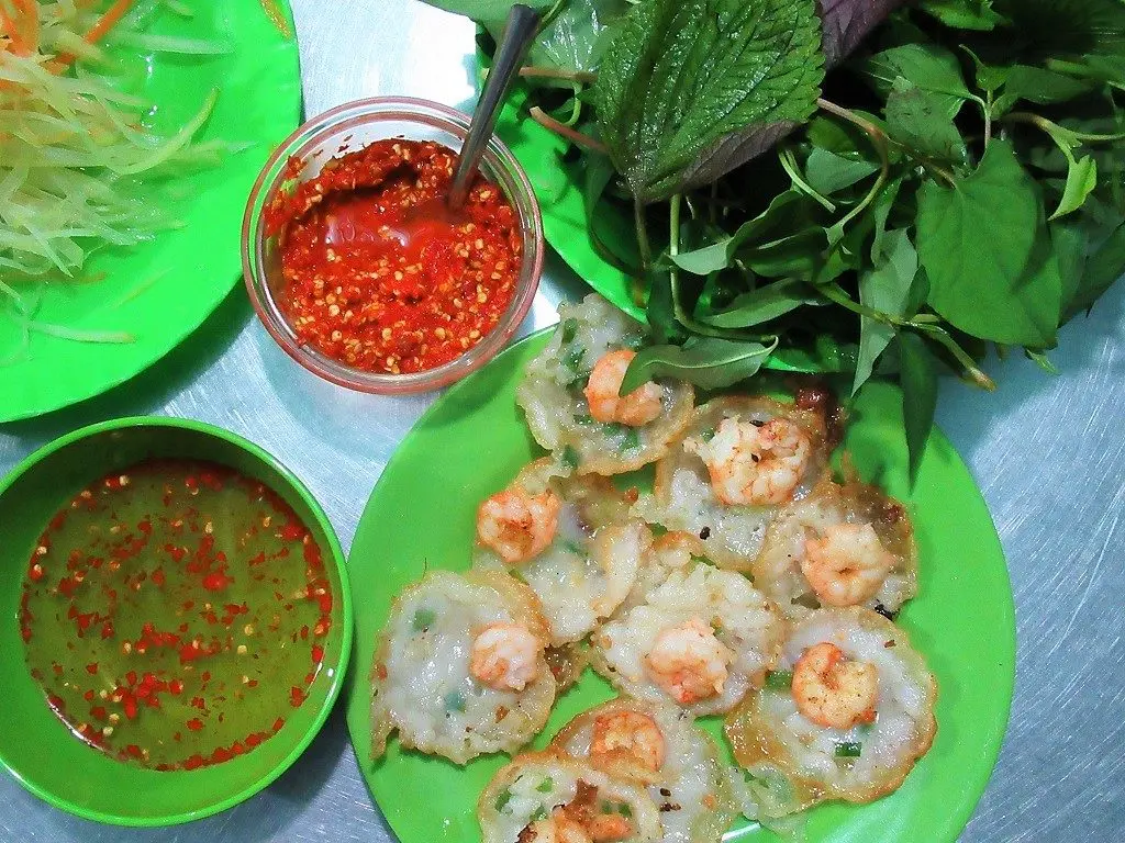 Top 10 qu&aacute;n b&aacute;nh khọt Vũng T&agrave;u kh&ocirc;ng thể bỏ qua - cập nhật 2026 8