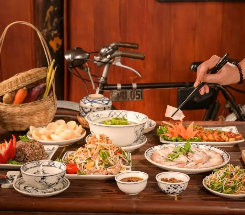 Top 12 qu&aacute;n cơm ni&ecirc;u Vũng T&agrave;u được người d&acirc;n địa phương y&ecirc;u th&iacute;ch 3