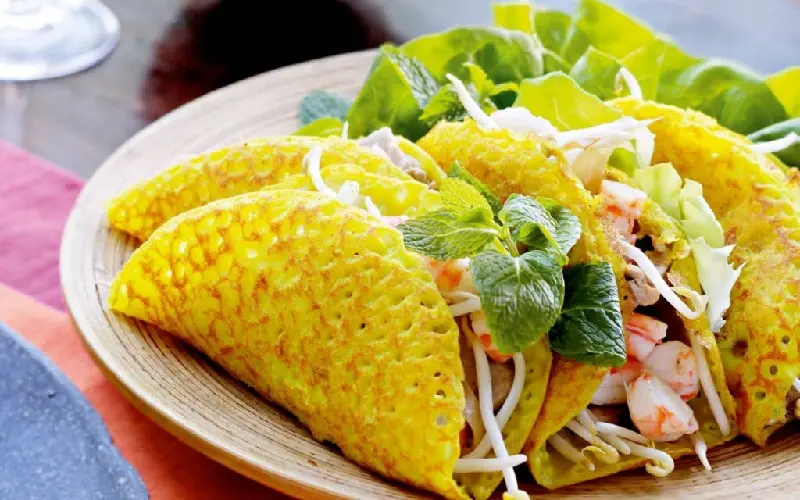 Top 15 m&oacute;n ngon Vũng T&agrave;u nhất định phải thử một lần 4