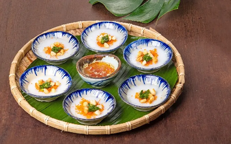 Top 15 m&oacute;n ngon Vũng T&agrave;u nhất định phải thử một lần 6