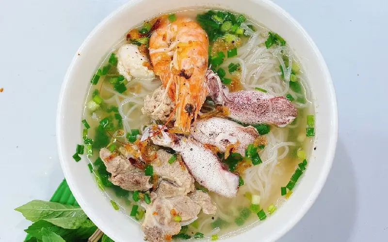 Top 15 m&oacute;n ngon Vũng T&agrave;u nhất định phải thử một lần 5