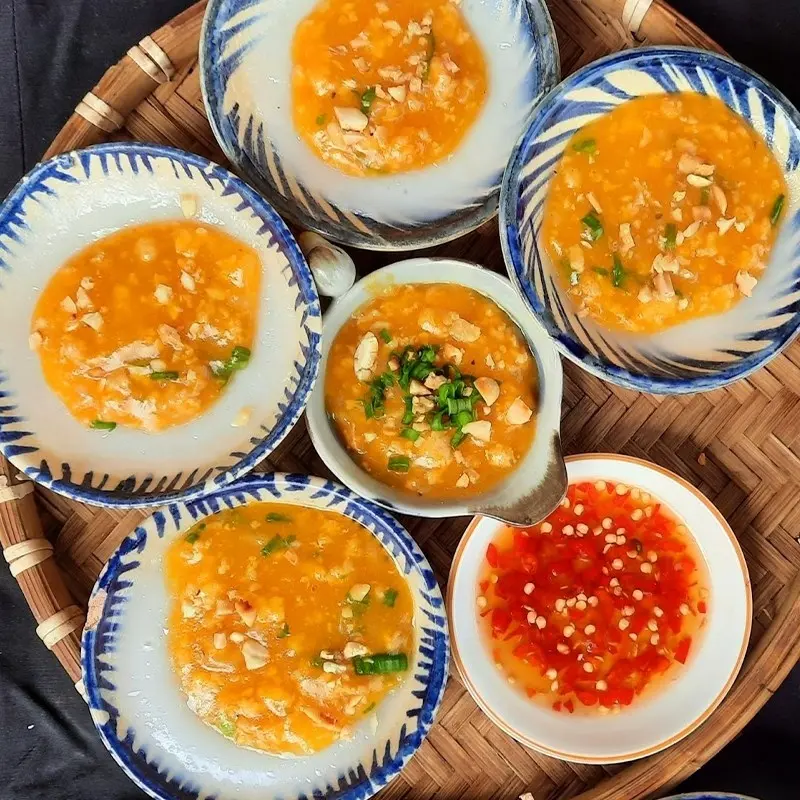 Top 20+ món ăn sáng Vũng Tàu ngon để khởi đầu ngày mới 15