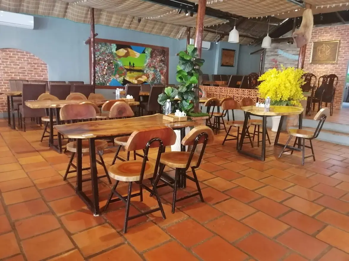 Top 5 qu&aacute;n chay ngon nhất Vũng T&agrave;u đừng n&ecirc;n bỏ lỡ 27