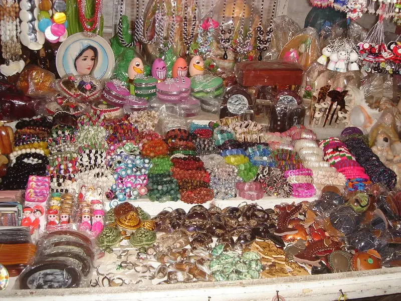 Top đặc sản Vũng T&agrave;u ăn chơi hay mang về cũng tuyệt hảo 16