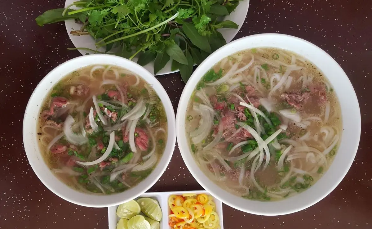 Top qu&aacute;n ăn ngon đường Đồ Chiểu Vũng T&agrave;u - Con phố ẩm thực nức tiếng vừa nghe th&ocirc;i đ&atilde; th&egrave;m 3