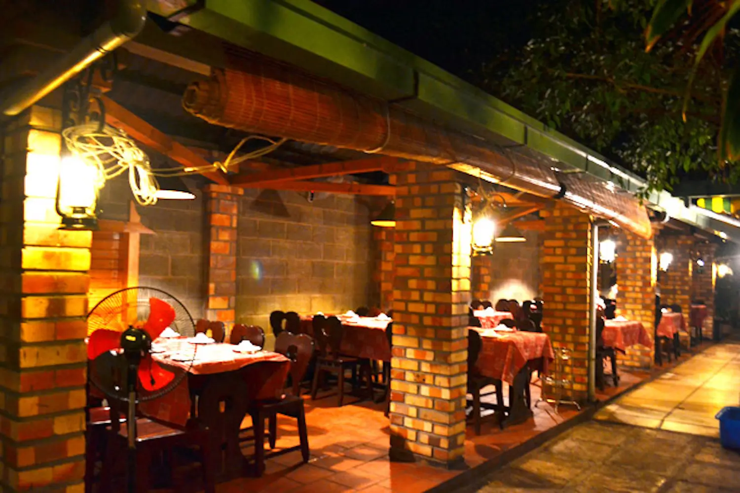 Viet Nga Restaurant Vung Tau &ndash; Ẩm thực nước Nga tại Vũng T&agrave;u c&oacute; g&igrave; đặc biệt? 2