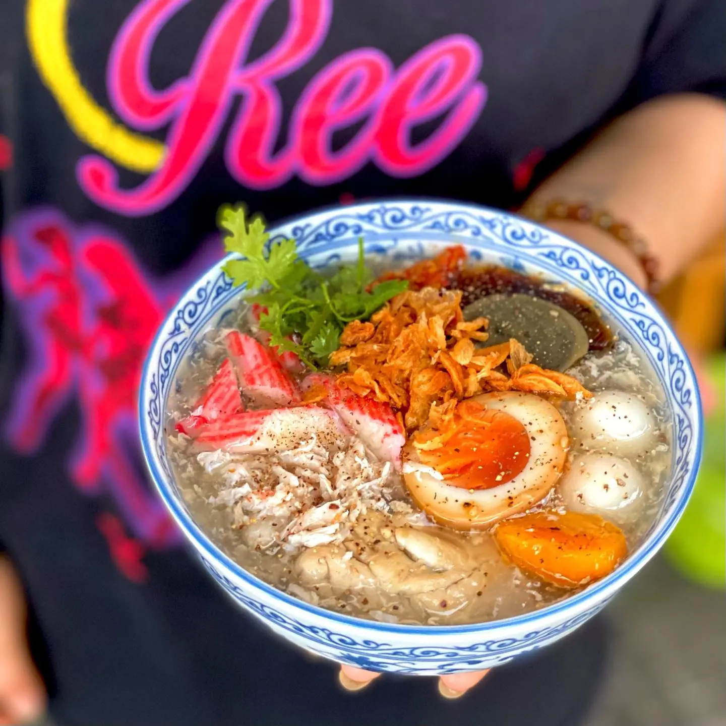 Vũng Tàu ăn gì? - Sáng, trưa, chiều tối - Món ngon có đủ hết nhé 7