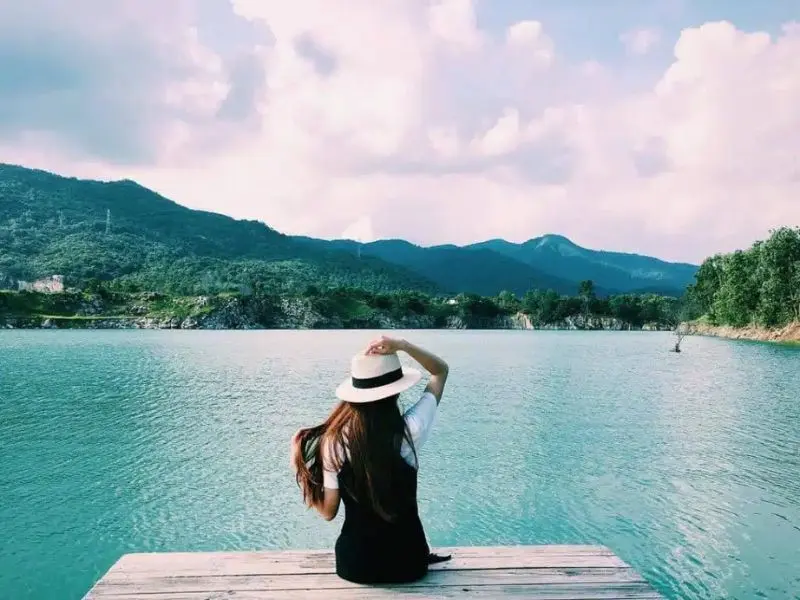 15 cảnh đẹp Vũng T&agrave;u khiến bạn say m&ecirc; từ c&aacute;i nh&igrave;n đầu ti&ecirc;n 10