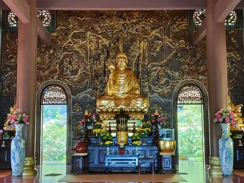 Du lịch Long Hải kh&aacute;m ph&aacute; thế giới thi&ecirc;n nhi&ecirc;n trong l&agrave;nh 7