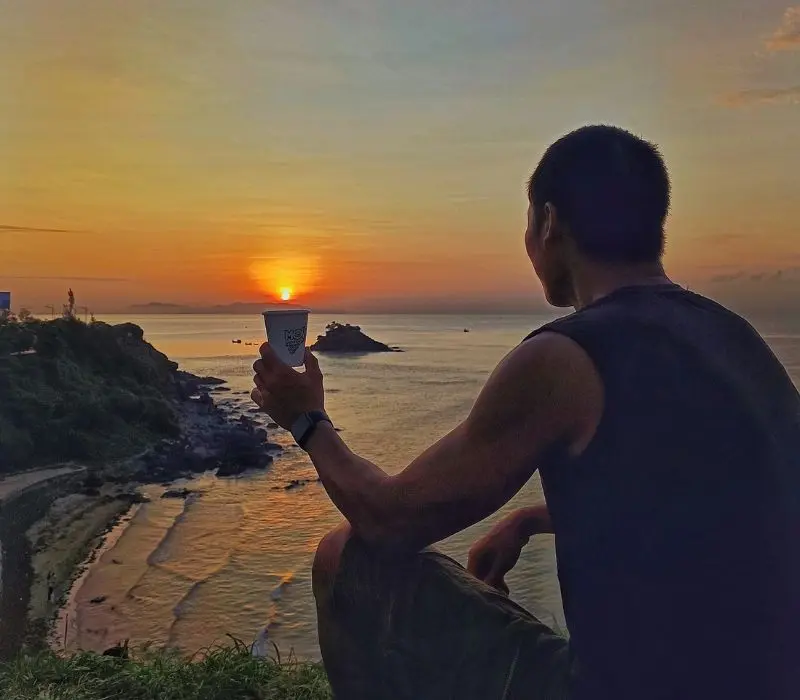 Du lịch Vũng T&agrave;u 30/4 v&agrave; 1/5 top 10 địa điểm chill qu&ecirc;n lối về 4
