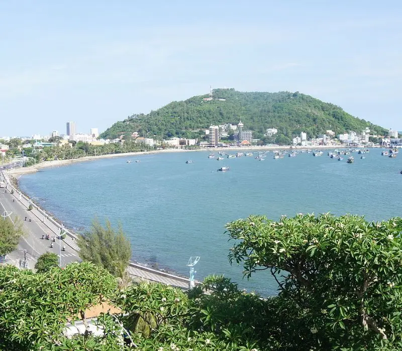 Du lịch Vũng T&agrave;u 30/4 v&agrave; 1/5 top 10 địa điểm chill qu&ecirc;n lối về 2