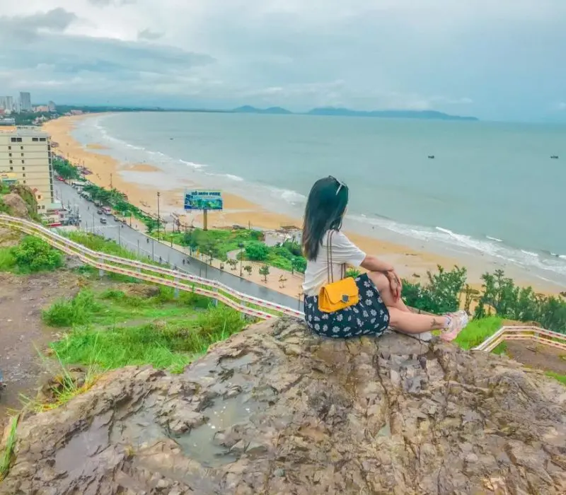 Du lịch Vũng T&agrave;u 30/4 v&agrave; 1/5 top 10 địa điểm chill qu&ecirc;n lối về 8