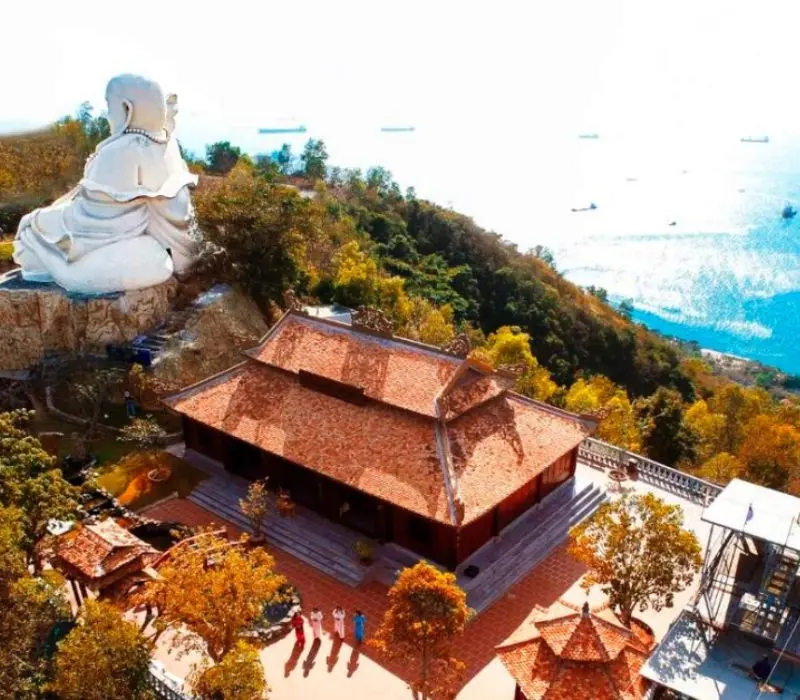 Du lịch Vũng T&agrave;u 30/4 v&agrave; 1/5 top 10 địa điểm chill qu&ecirc;n lối về 10