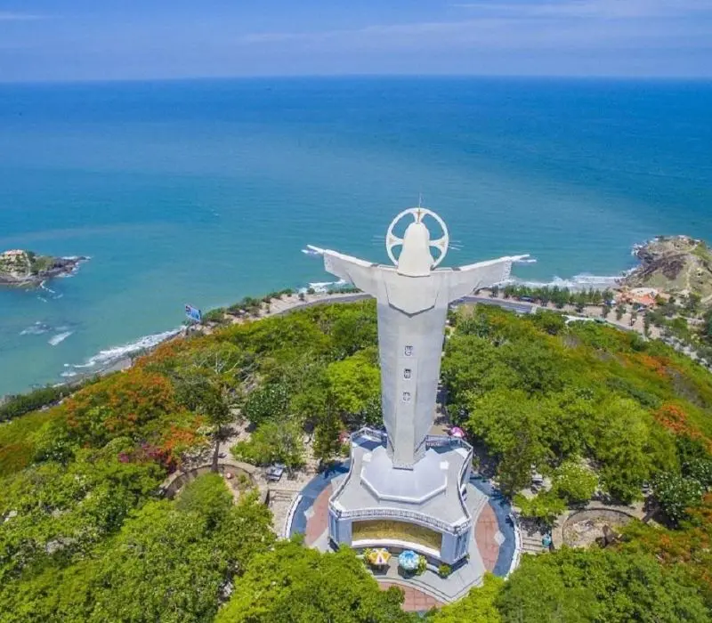 Du lịch Vũng T&agrave;u 30/4 v&agrave; 1/5 top 10 địa điểm chill qu&ecirc;n lối về 5