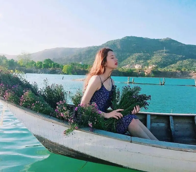 Du lịch Vũng T&agrave;u 30/4 v&agrave; 1/5 top 10 địa điểm chill qu&ecirc;n lối về 12